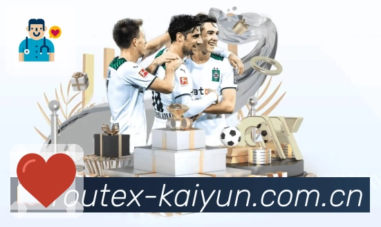 权威荣誉证书展示图